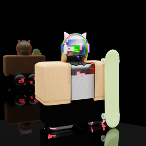 ic_puzzle: 1779