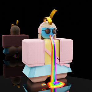 ic_puzzle: 748