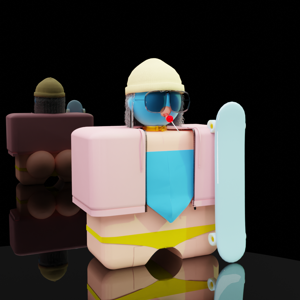 ic_puzzle: 2896