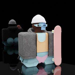 ic_puzzle: 829