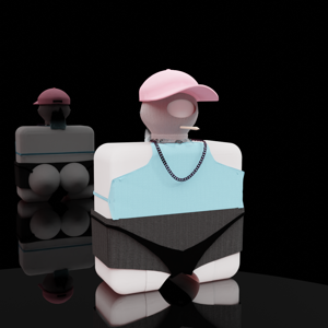 ic_puzzle: 1716