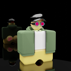 ic_puzzle: 3246