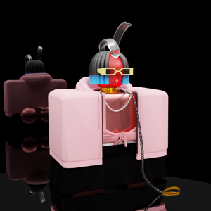 ic_puzzle: 3388