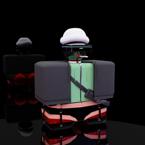 ic_puzzle: 2339