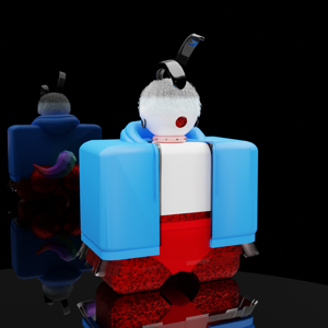 ic_puzzle: 2717