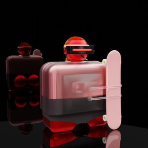 ic_puzzle: 2827