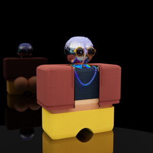 ic_puzzle: 1294