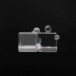 ic_puzzle: 131