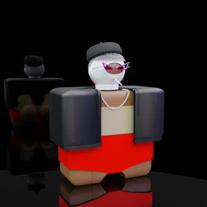 ic_puzzle: 2225