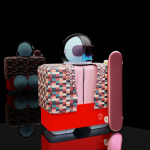 ic_puzzle: 3305
