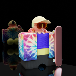 ic_puzzle: 2290