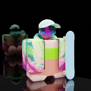 ic_puzzle: 2408