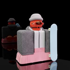 ic_puzzle: 890