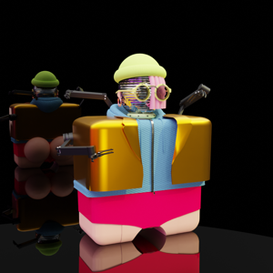 ic_puzzle: 1783