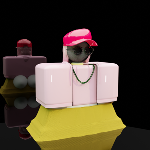 ic_puzzle: 2782