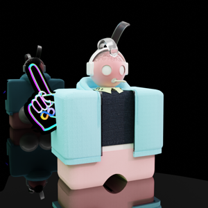 ic_puzzle: 2019
