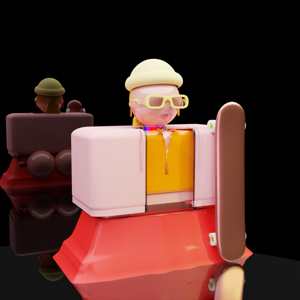 ic_puzzle: 2656