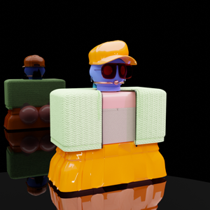 ic_puzzle: 2924