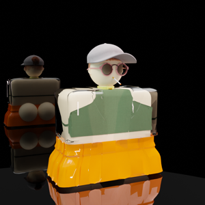 ic_puzzle: 1857