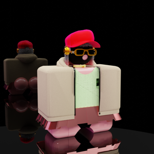 ic_puzzle: 793
