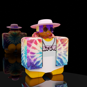 ic_puzzle: 2749