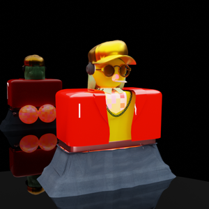 ic_puzzle: 3210