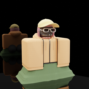 ic_puzzle: 2193