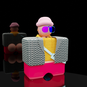 ic_puzzle: 3360