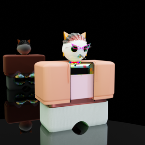 ic_puzzle: 2311