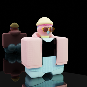 ic_puzzle: 651