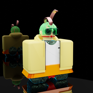 ic_puzzle: 3356