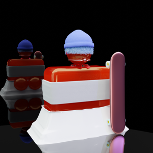 ic_puzzle: 2197