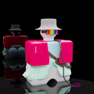 ic_puzzle: 3277