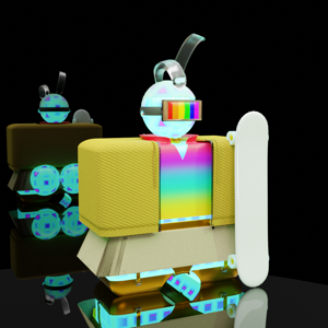 ic_puzzle: 1279
