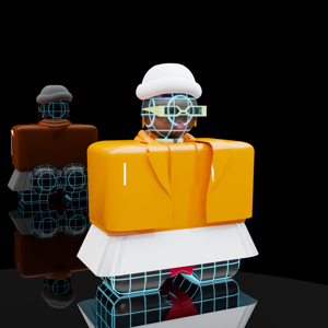 ic_puzzle: 232