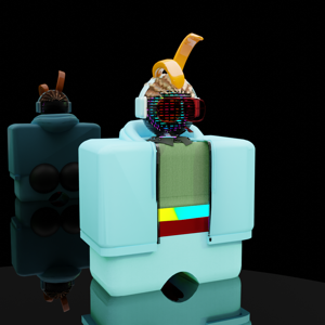 ic_puzzle: 716