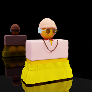 ic_puzzle: 992