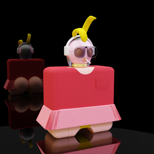 ic_puzzle: 1991