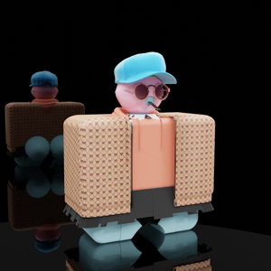 ic_puzzle: 3054