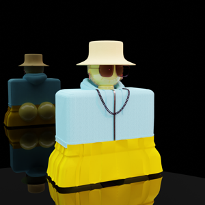 ic_puzzle: 2433