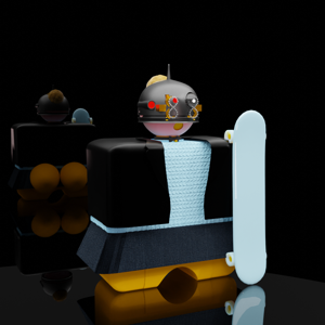 ic_puzzle: 2071