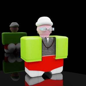 ic_puzzle: 2619