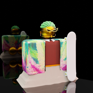 ic_puzzle: 1082