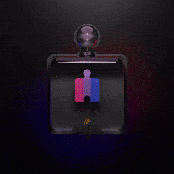 ic_puzzle: 33