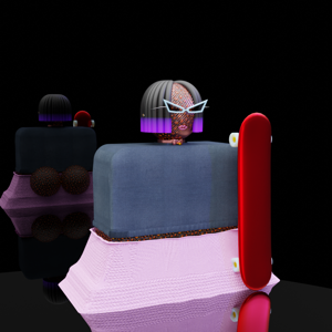 ic_puzzle: 2437