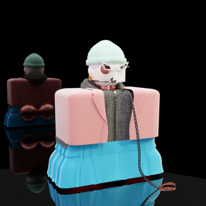 ic_puzzle: 439