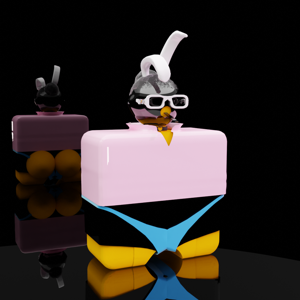 ic_puzzle: 2985