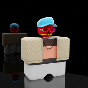 ic_puzzle: 1558