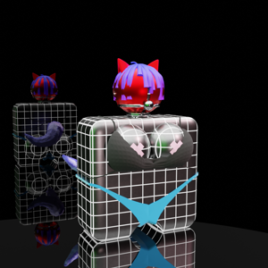 ic_puzzle: 3624