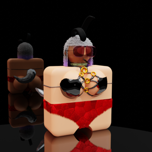 ic_puzzle: 3687